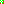 Destellos dst-10371914