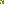 Destellos dst-10371940