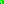 Destellos dst-10371947