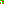 Destellos dst-10371949