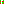Destellos dst-10371950