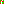 Destellos dst-10371951