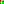 Destellos dst-10371952