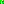 Destellos dst-10371953