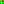 Destellos dst-10371955