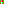 Destellos dst-10371956