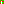 Destellos dst-10371958