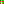 Destellos dst-10371959
