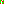 Destellos dst-10371963