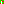 Destellos dst-10371971