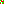 Destellos dst-10371974
