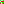 Destellos dst-10371975