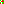 Destellos dst-10371976