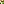 Destellos dst-10371979