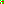 Destellos dst-10371980
