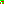Destellos dst-10371981