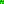 Destellos dst-10371982