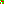 Destellos dst-10371984