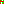 Destellos dst-10371985