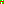 Destellos dst-10371986