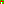 Destellos dst-10371990