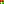 Destellos dst-10371991