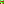 Destellos dst-10371994