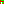 Destellos dst-10371995