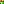Destellos dst-10371996