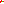 Destellos dst-10372