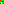 Destellos dst-10372005