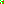 Destellos dst-10372006
