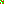 Destellos dst-10372007