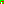 Destellos dst-10372008