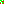 Destellos dst-10372009