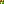 Destellos dst-10372013