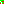 Destellos dst-10372014