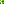 Destellos dst-10372015