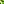 Destellos dst-10372016