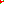 Destellos dst-1037202