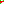 Destellos dst-1037203