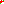Destellos dst-1037204