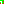 Destellos dst-10372045