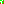 Destellos dst-10372047