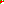 Destellos dst-1037205