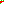Destellos dst-1037206