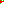 Destellos dst-1037207