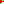 Destellos dst-1037208
