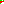 Destellos dst-1037209