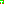 Destellos dst-10372147
